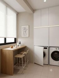 Blk 43 Macpherson Garden (Geylang), HDB 3 Rooms #606241701